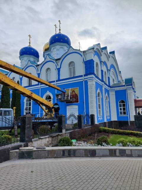 1храм  (5)