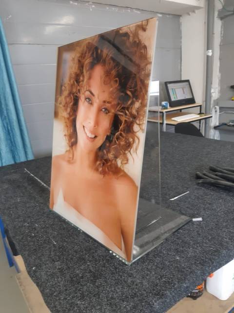 zanna-friske-mogila-glass-memory-3