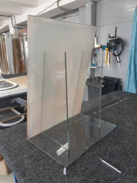 zanna-friske-mogila-glass-memory-4
