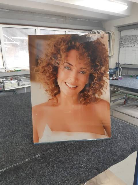 zanna-friske-mogila-glass-memory-5