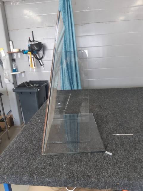 zanna-friske-mogila-glass-memory-6